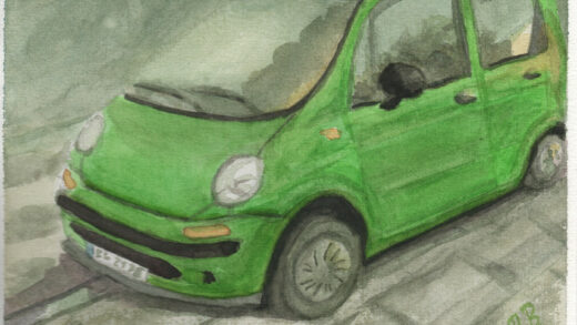 Matiz