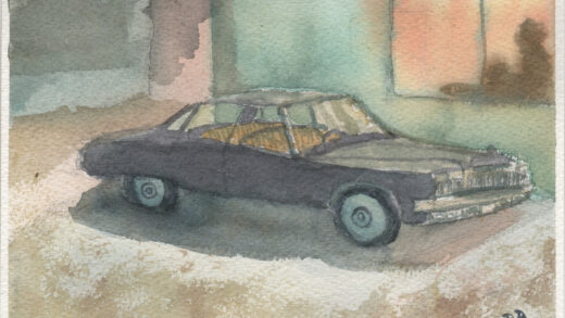 Cadillac